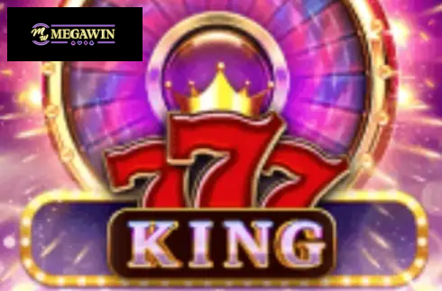 King-777